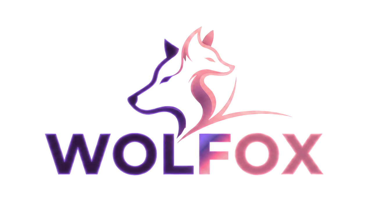 Wolfox-main-logo